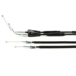 ProX Linka Gazu KLX400R 03 / DR-Z400E 00-07