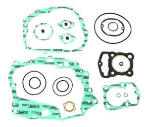 Komplet uszczelek silnika HONDA CB / CD / CL / SL / TL / XL 125 71-75 Athena