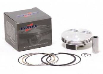 VERTEX Tłok [74.96 ] KTM EXC-F250 '01-'06 [Replica] [B]