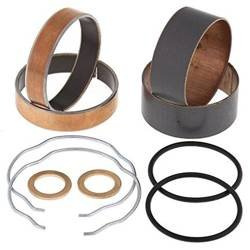 Zestaw panewek zawieszenia TRIUMPH THUNDERBIRD 09-13 THUNDERBIRD STORM 11-16 All Balls