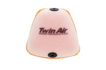 Twin Air Filtr powietrza YAMAHA YZ 250F '24 /  YZ 450F '23-'24 /  WR 450F '23-'24 /  FANTIC XXF '24