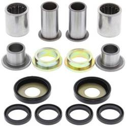 Prox Zestaw naprawczy wahacza Suzuki RM 125 89-91