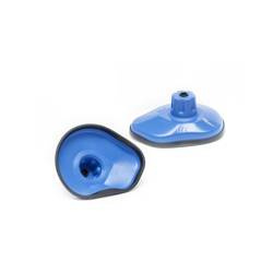 Multi Air Filtr powietrza KAWASAKI KX 250 F 04-05