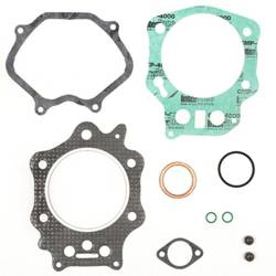 ProX Zestaw Uszczelek Top End TRX450S, ES Foreman 98-04
