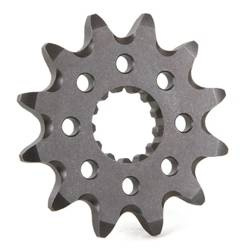 Prox Zębatka przednia 13 TM 250Fi 10-21 TM 300Fi 17-21