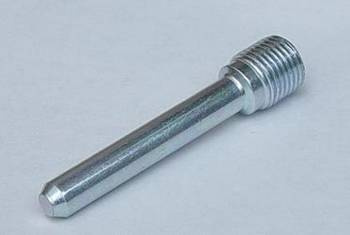 Tourmax Wieszaki klocków hamulcowych Kawasaki KX 125/250 97-05, KXF 250 04-05, KXF 450 06, Suzuki RMZ 250 04-06