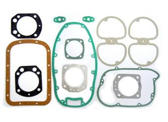 Komplet uszczelek silnika BMW R50 / R51/3 / R60/5/6 56-60 Athena