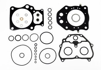 Athena Komplet uszczelek silnika Honda TRX 420 FA/FE/TM, FPA/FPE/FPM '08
