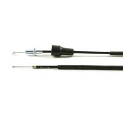 ProX Linka Gazu CR125 84 / 93-99 / CR250R 84 / 90-04
