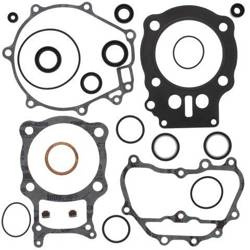 Winderosa Komplet uszczelek + uszzczelniacze silnikowe HONDA TRX400FA 04-07, TRX400FGA FOURTRAX RANCHER 4X4 04-07
