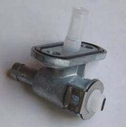 Tourmax Kranik paliwa Yamaha XVZ 1200 83, FJ 1200 88-95, FZ750 85-94, FZR1000 89-95