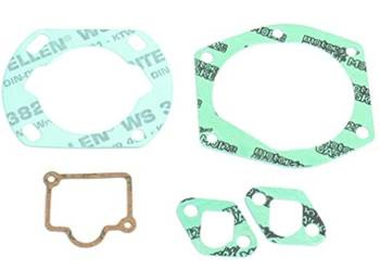 Komplet uszczelek silnika KTM XC 50 98-01 Athena