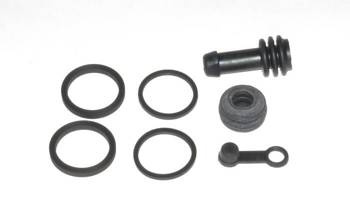 Tourmax Zestaw naprawczy zacisku hamulcowego przódKawasaki KX 80/85