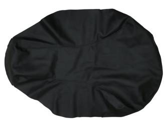 Bronco Poszycie siedzenia Polaris SPORTSMAN 450/570 18-20