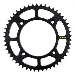 Prox Zębatka tylna 50 stalowa ULTRALITE KTM SX 85 / 105 03-21