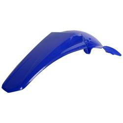Błotnik tył Yamaha YZ 250F 06-09 / YZ 450F 06-09  Polisport