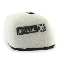 Filtr powietrza ProX RM-Z450 18