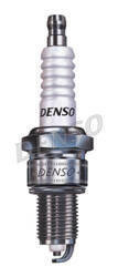 Świeca Denso W20ESR-U [BR6ES]