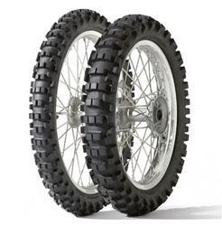 DUNLOP Opona 100/100-18 D952 NHS 59M TT