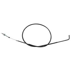 ALL BALLS Hand brake cable Yamaha YFM250 Beartracker 99-04 / YFM 250 Big Bear/BRUIN 05-09