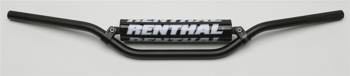 Kierownica Renthal 22.2 mm MX JIMMY BUTTON PADDED z gąbką