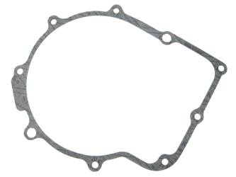 Uszczelka pokrywy sprzęgła Yamaha YFM 660 GRIZZLY 02-08 / YXR 660 RHINO 04-07 Namura