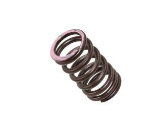 Nachman Sprężyna zaworu wydechowego HONDA CRF 250R 18-20 CRF 250X 18-20