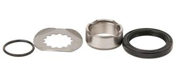 Hot Rods Zestaw naprawczy wałka zdawczego Yamaha YZ 450F (03-14), YFZ 450 (04-09), WR 450F (04-15) (25-4019)