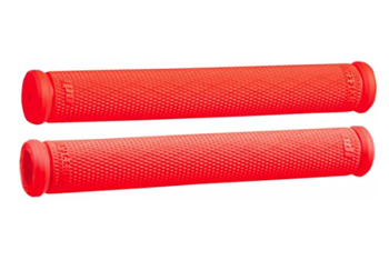 Gripy ODI 8" SNOW RUFFIAN do skutera śnieżnego