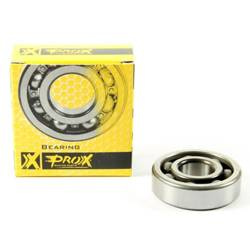 Prox Łożysko wału korbowego 20x52x15MM KTM SX 60/65 97-22