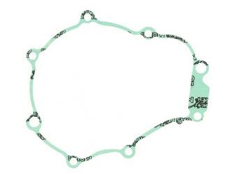 ATHENA Uszczelka pokrywy alternatora YAMAHA YZF 125R 08-13 / WR 125R/X 09-11