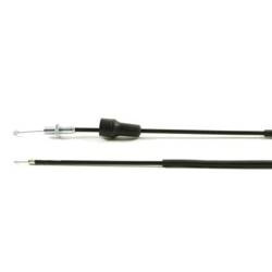 ProX Linka Gazu CR125R 04-07