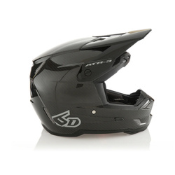 Kask cross Airoh Aviator 3