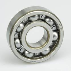 Athena Shaft Bearing 63/22 C4- KOYO Honda CR 80/85/125 '80-'06, Yamaha YZ 125 '01-'18