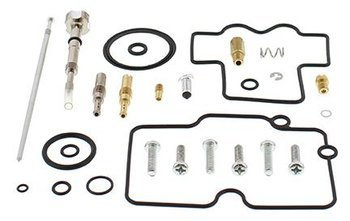 Zestaw naprawczy gaźnika HONDA CRF150R/RB 08-09 All Balls