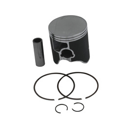 Vertex Tłok KTM XC 300 06-17 / EXC 300 TPI 17-23 / Husqvarna TE 300 14-16 / TE/ TEI 300 TPI 17-23 / GAS GAS EC/ EX 300 TPI 21-23 / BETA 300RR 13-17 [71.935] [B]