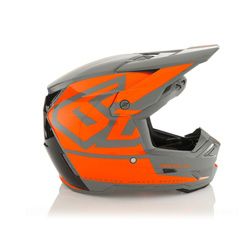 Kask cross Airoh Aviator 3