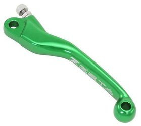 ZETA Dźwignia sprzęgła niełamka