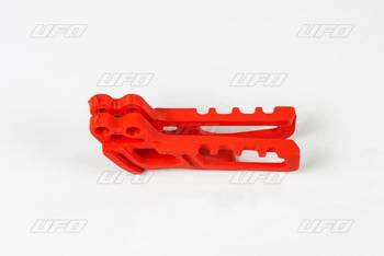 UFO PROWADNICA ŁAŃCUCHA HONDA CR 125250 '05-'06/ CRF 250450RX '05-'06