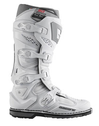 Buty Gaerne Cross SG-12