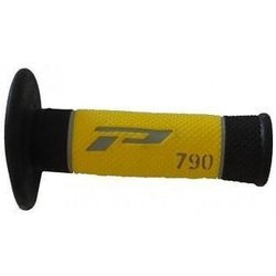 Manetki PROGRIP PG790
