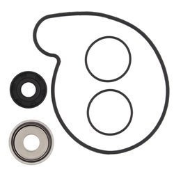 WINDEROSA Zestaw Naprawczy Pompy Wody POLARIS RANGER 900 '13-15, RZR 900 '12-15, RZR 1000 '14-15