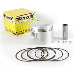 ProX Tłok Yamaha XT 500 76-81 TT 500 76-81