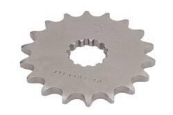 JT Zębatka przednia [18 zębów] TRIUMPH 800/865 BONEVILLE 03-12