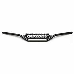 Kierownica Renthal 22.2 mm TRIAL 5,5 z gąbką