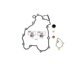 Zestaw naprawczy pompy wody KTM SX85 03-17 Athena