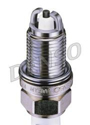 Świeca Denso K22TNRS [BKR7EKC]
