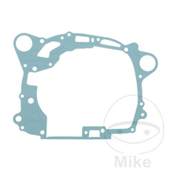 Athena gasket between engine crankcases HONDA