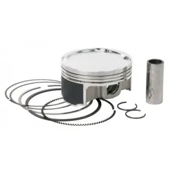 Wossner Tłok ARCTIC CAT 650 H1 05-11 /  TRV 07-09 /  TBX 09 /  PROWLER 06-09 [97.95mm]