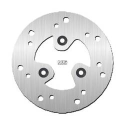 NG Tarcza hamulcowa przód DERBI VAMOS 50 95-01